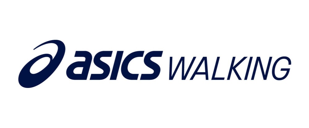 3/5 リニューアルオープン🎉