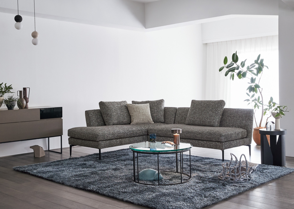 「半年に一度　マツザカヤモダンリビング　〜家具の大祭典〜」 