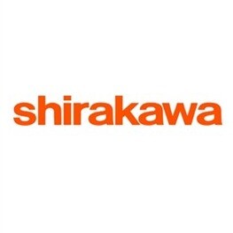 飛騨の家具「シラカワ　名古屋』ショールーム　特別セールのご案内