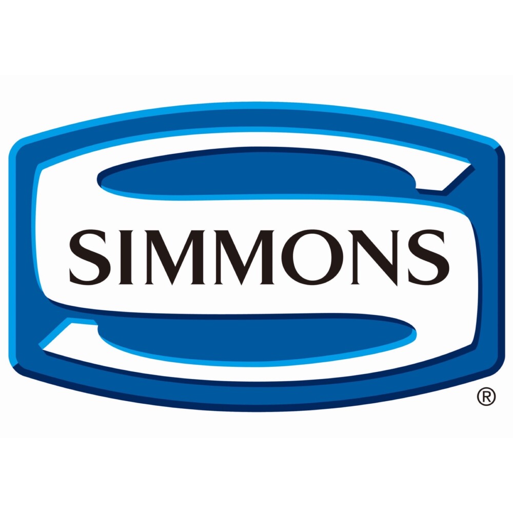 シモンズ　プレミアムフェア　NEW　COLLECTION