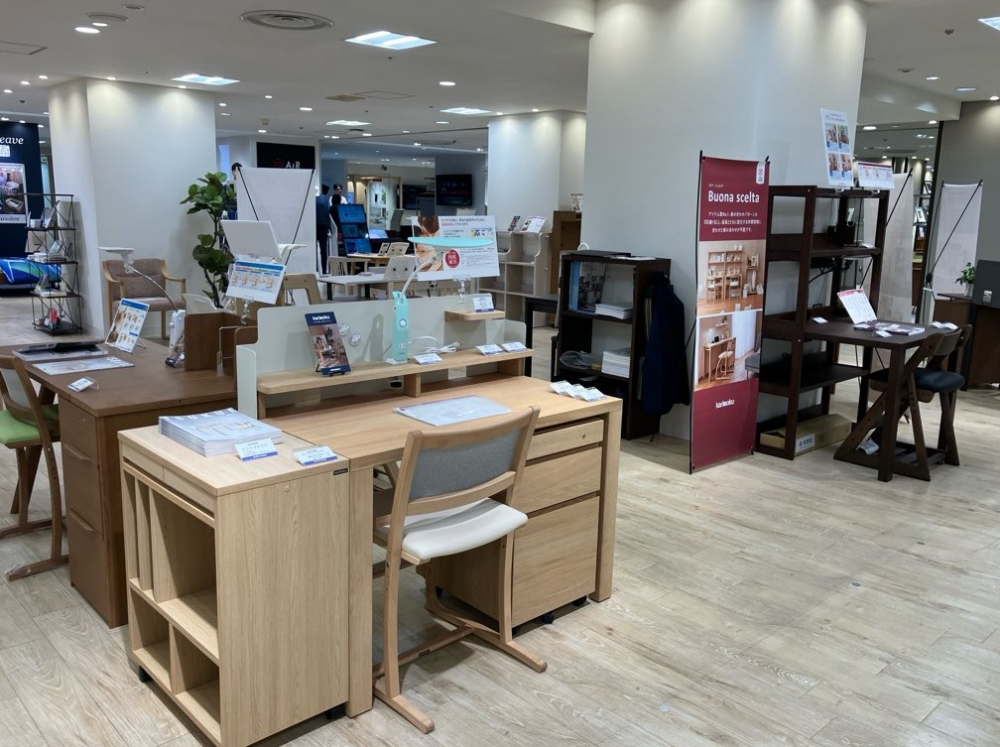 カリモク学習デスクの人気商品が揃っています