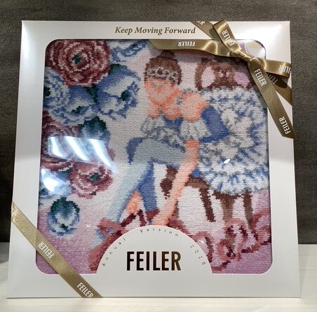 【新柄】☆ANNUAL 2026☆