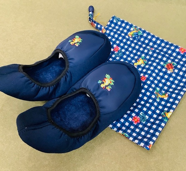 再販！！学校フェイラー🐤🐞🦋