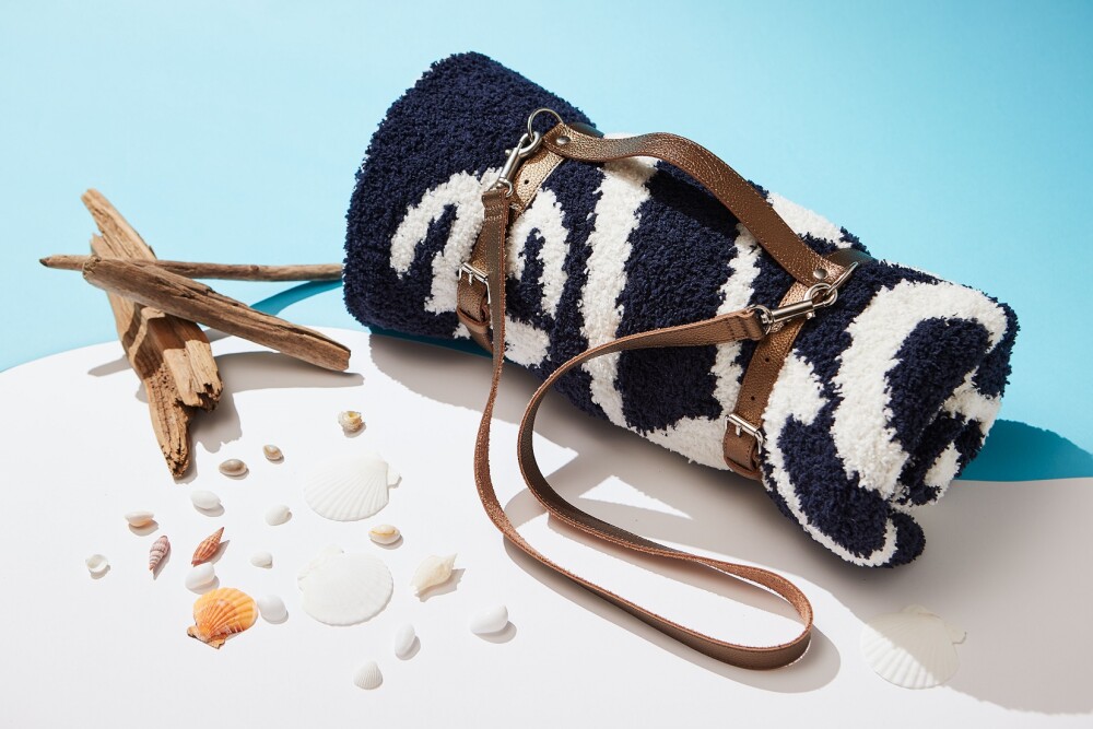 フランクミュラーFranck Muller ブランケット