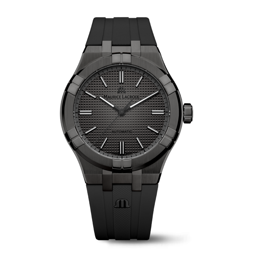 AIKON PVD Watch