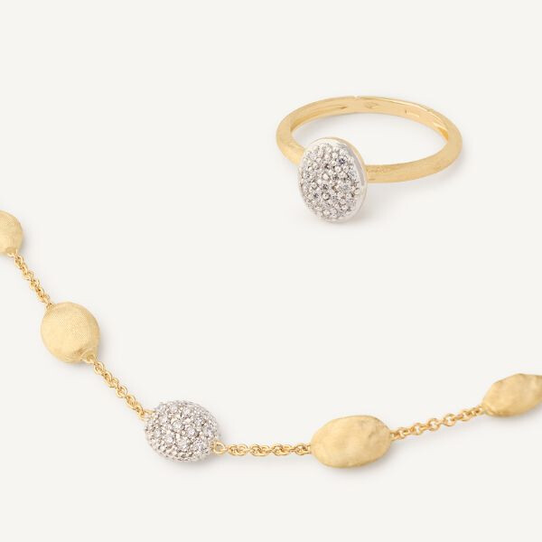 MARCO BICEGO 「マルコビチェゴ」フェア