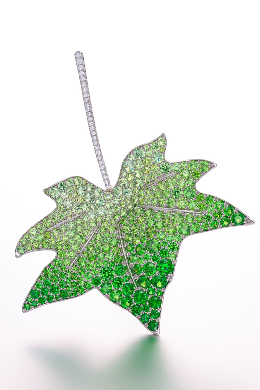 【ブランド紹介】Gimel（ギメル）の美学