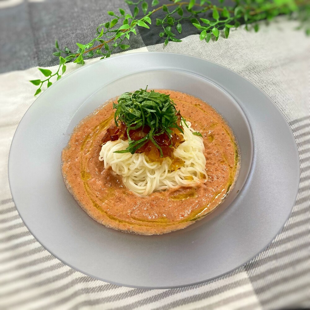 バイタミックス　インスタライブ配信のお知らせ