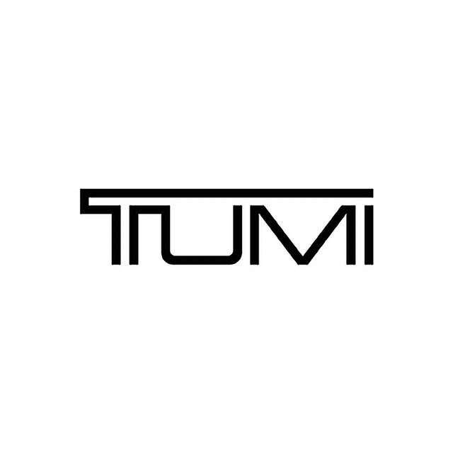 TUMI Exclusives Club限定 5%OFFプロモーションのお知らせ