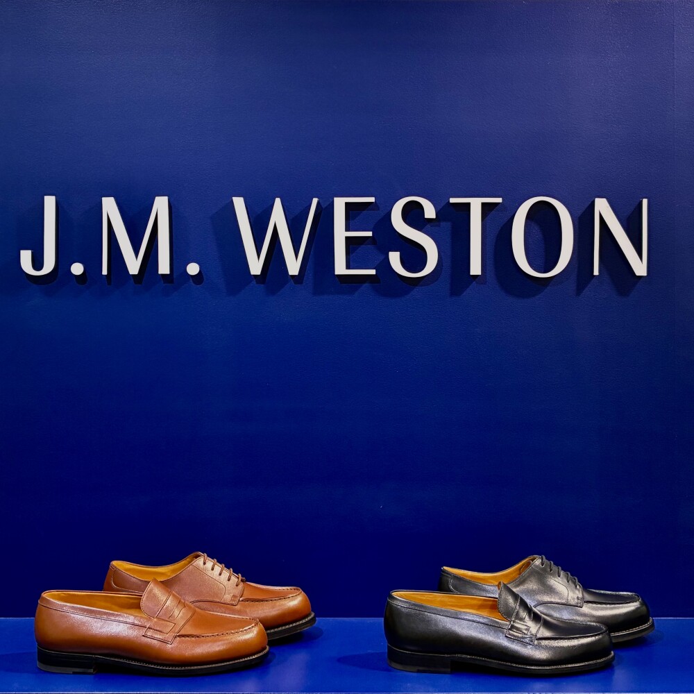 価格改定のお知らせ