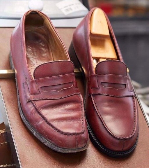 リペア・ケアサービス