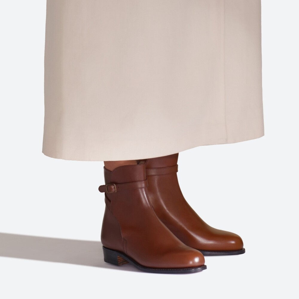 レディースシューズフェア《11/26~12/10》