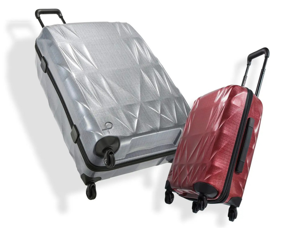 プロテカ Tri-Air(トライエアー) デビュー