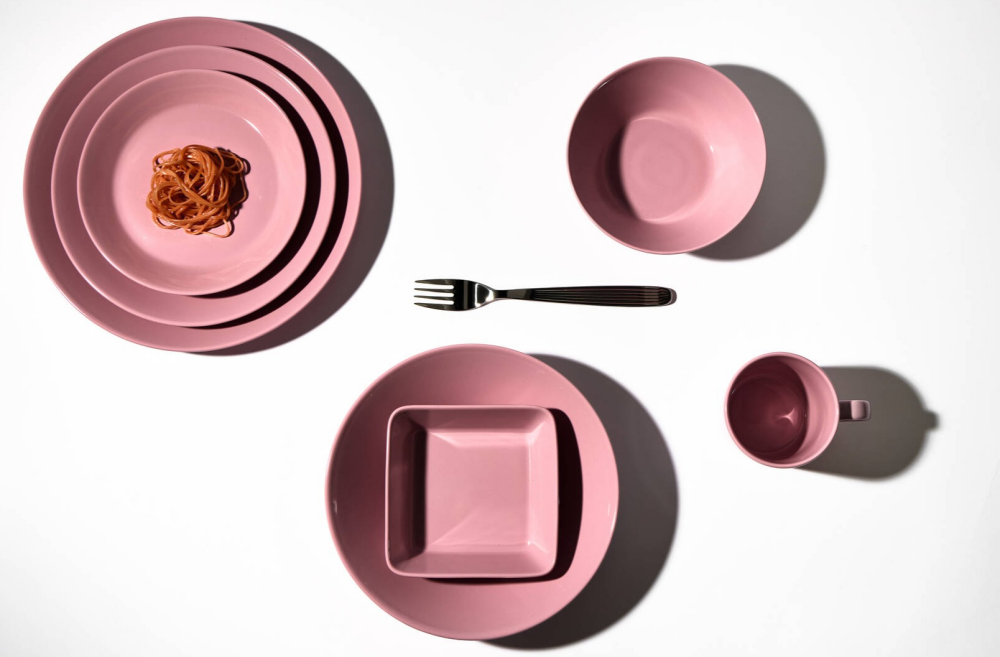 イッタラ「スプリングキャンペーン2026」のご案内