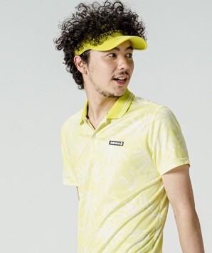 Newロゴ サンバイザー アドミラルゴルフ 松坂屋名古屋店公式 Shop Blog Newロゴ サンバイザー アドミラルゴルフ 松坂屋名古屋店公式 Shop Blog