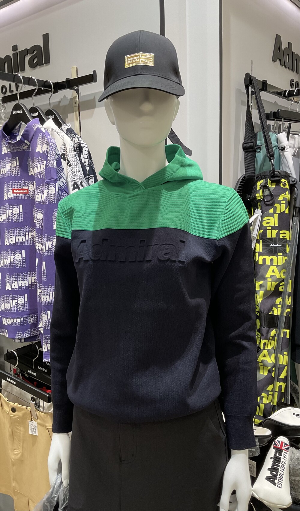 レディース🎀新作セーター