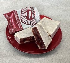 🌻夏休み🎆　本髙砂屋『うす皮髙砂金鍔』召し上がれ‼️