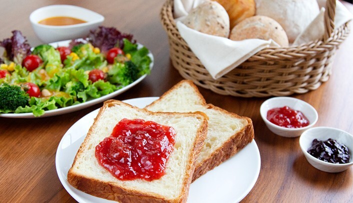 [ご案内]送料無料キャンペーンは4月末まで