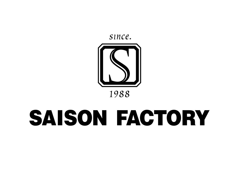 6月10日発売  人気商品がたっぷり入ったお楽しみ袋が60個限定販売です！