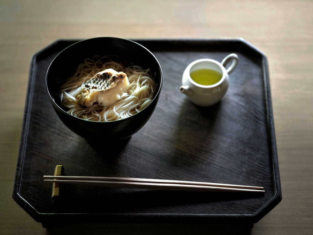 寒さ増す季節におすすめの商品