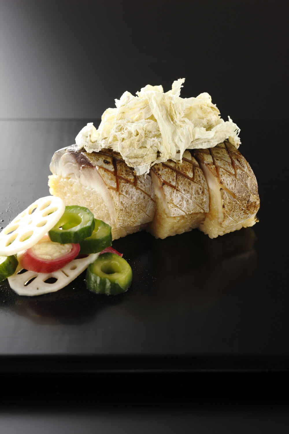 春のお弁当特別販売