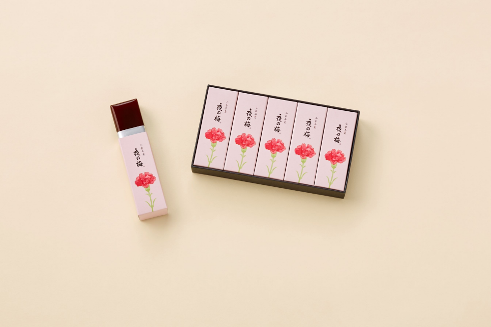 母の日おすすめ