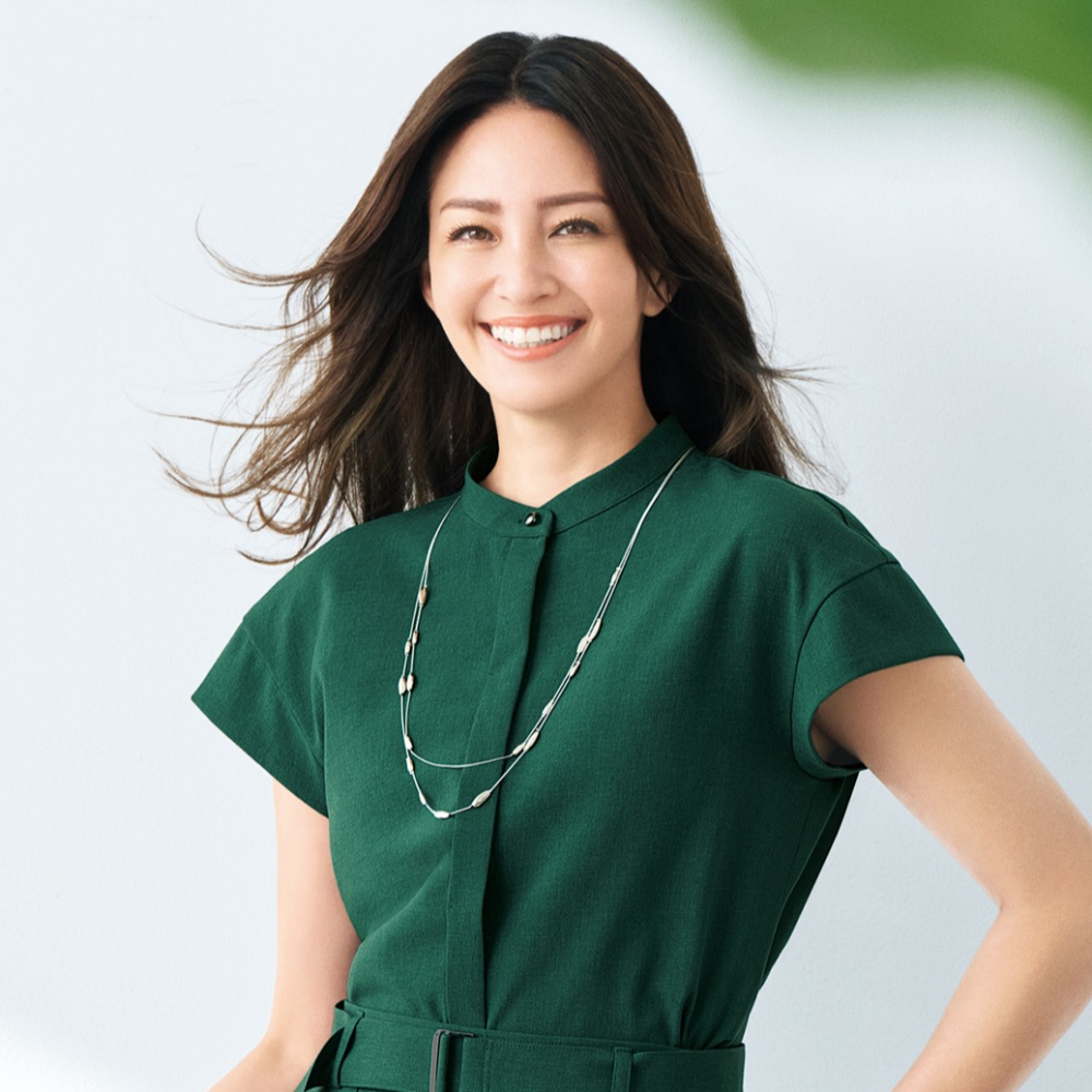 レリアン5月コレクション🌷