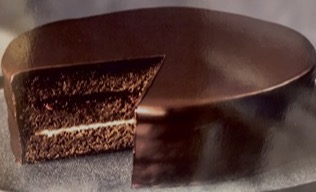 🧀デリス•ショコラ🧀