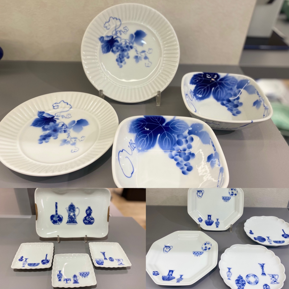 【期間限定】夏の特別セット