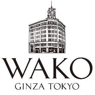 レディースアウターオーダーイベント