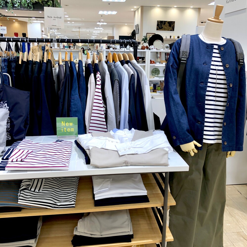 春物🌸入荷しました!!