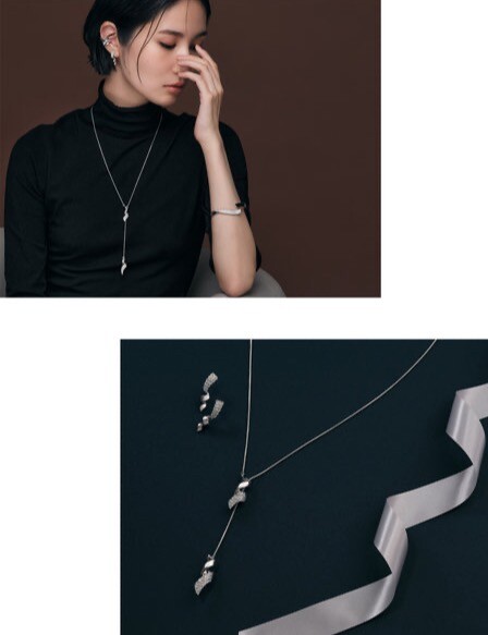 ホリデー　コレクション　2025