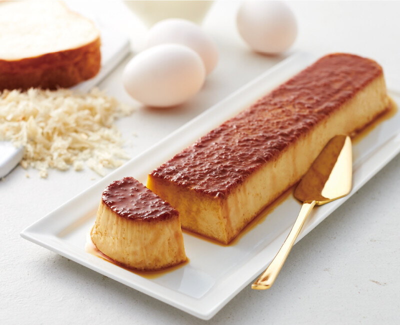 限定パンプディン！