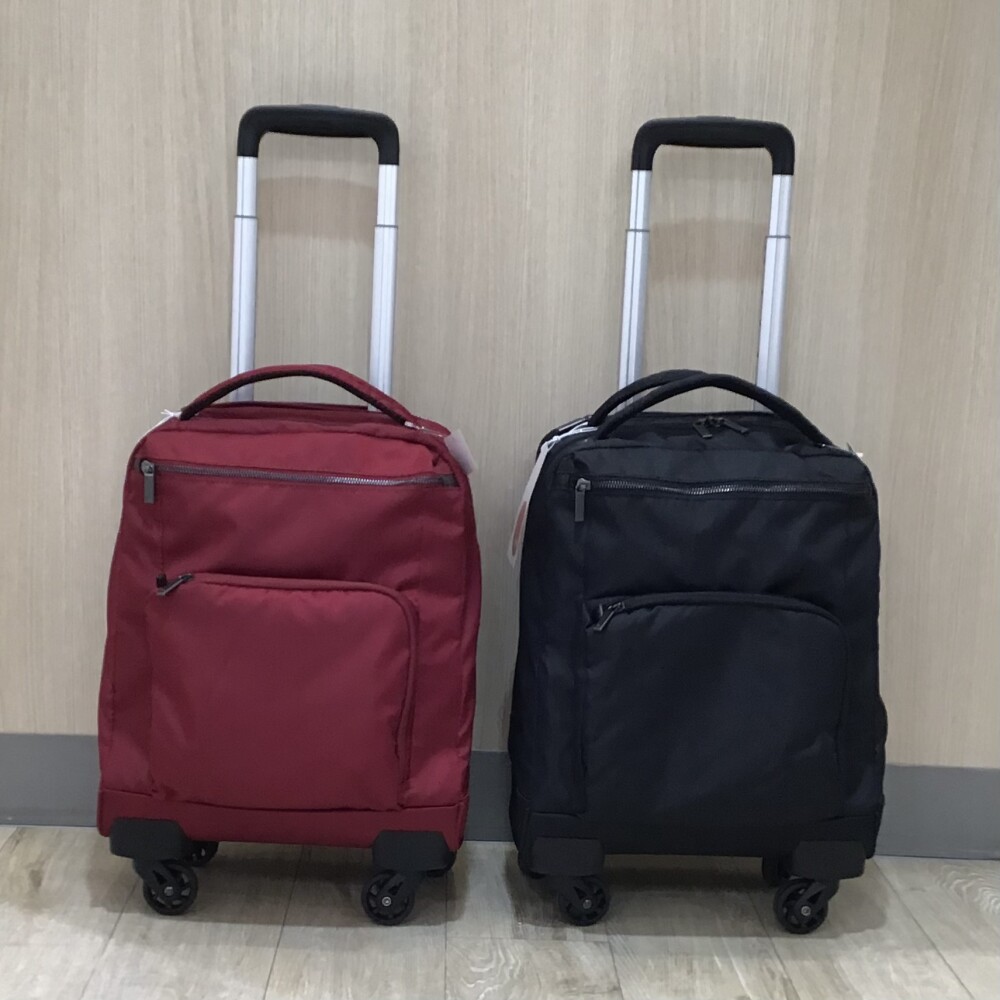 今だからオススメしたいお買い物バッグ カナナ 松坂屋名古屋店公式 shop blog