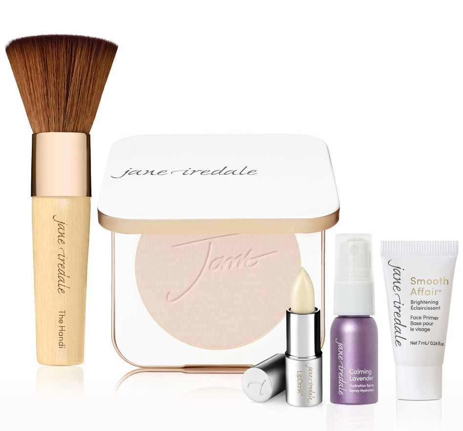 ジェーンアイルデール　メイク下地　2個 ジェーンアイルデール メイク下地 2個 ジェーンアイルデール メイク