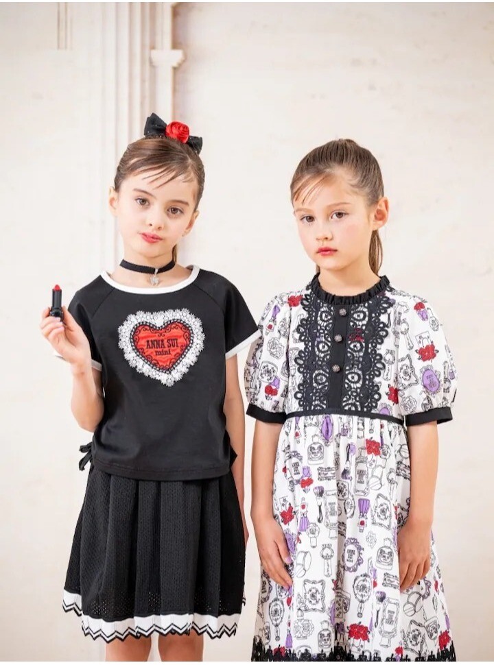 2026 SPRING COLLECTION ②