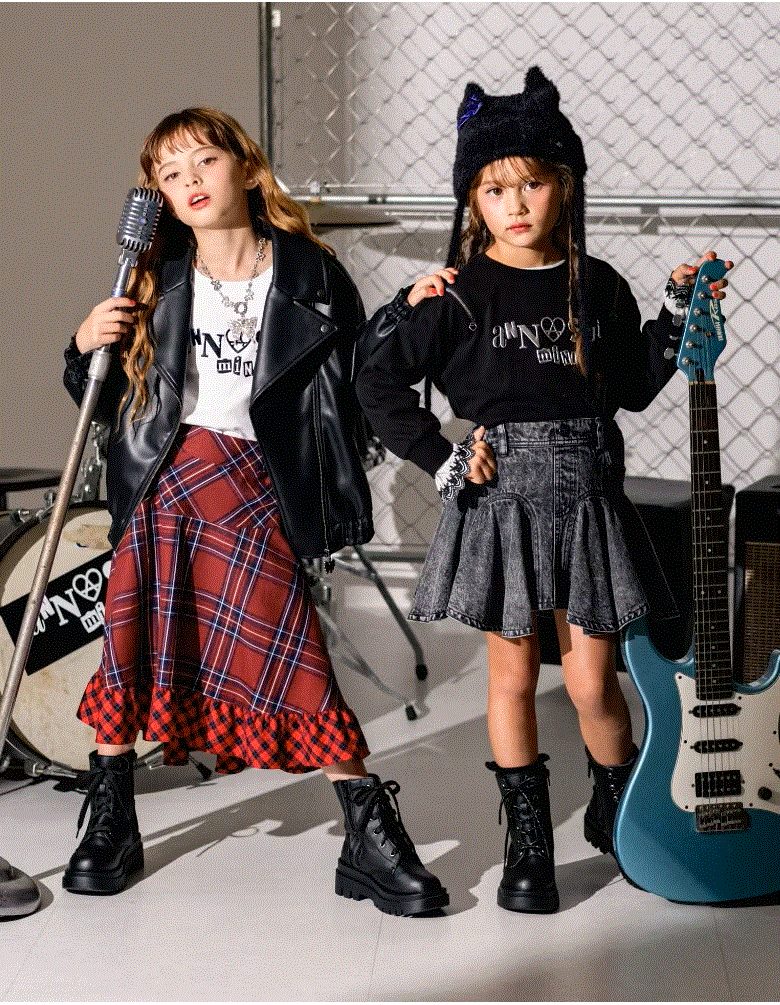 2026 FALL COLLECTION