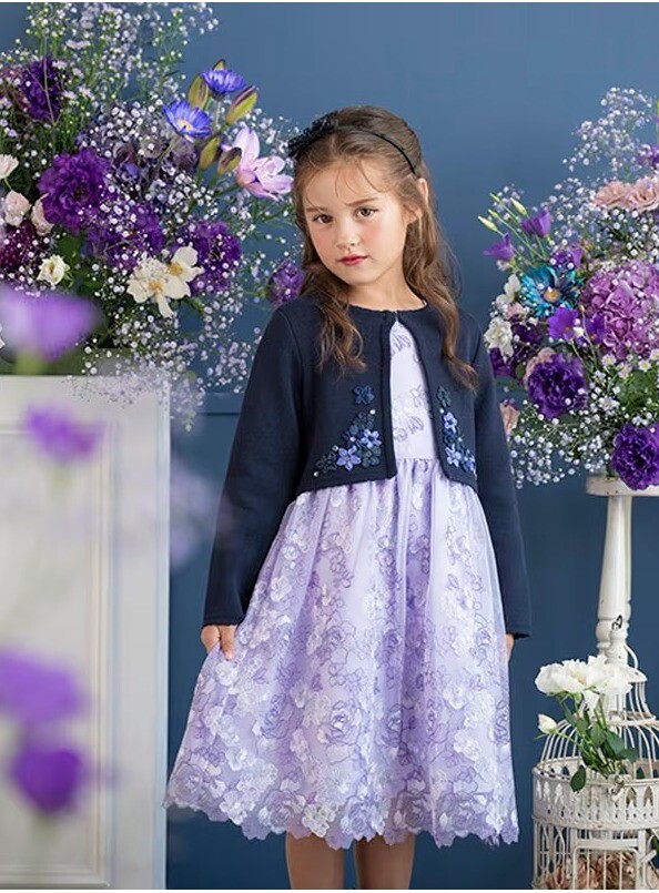 2026 ceremony collection