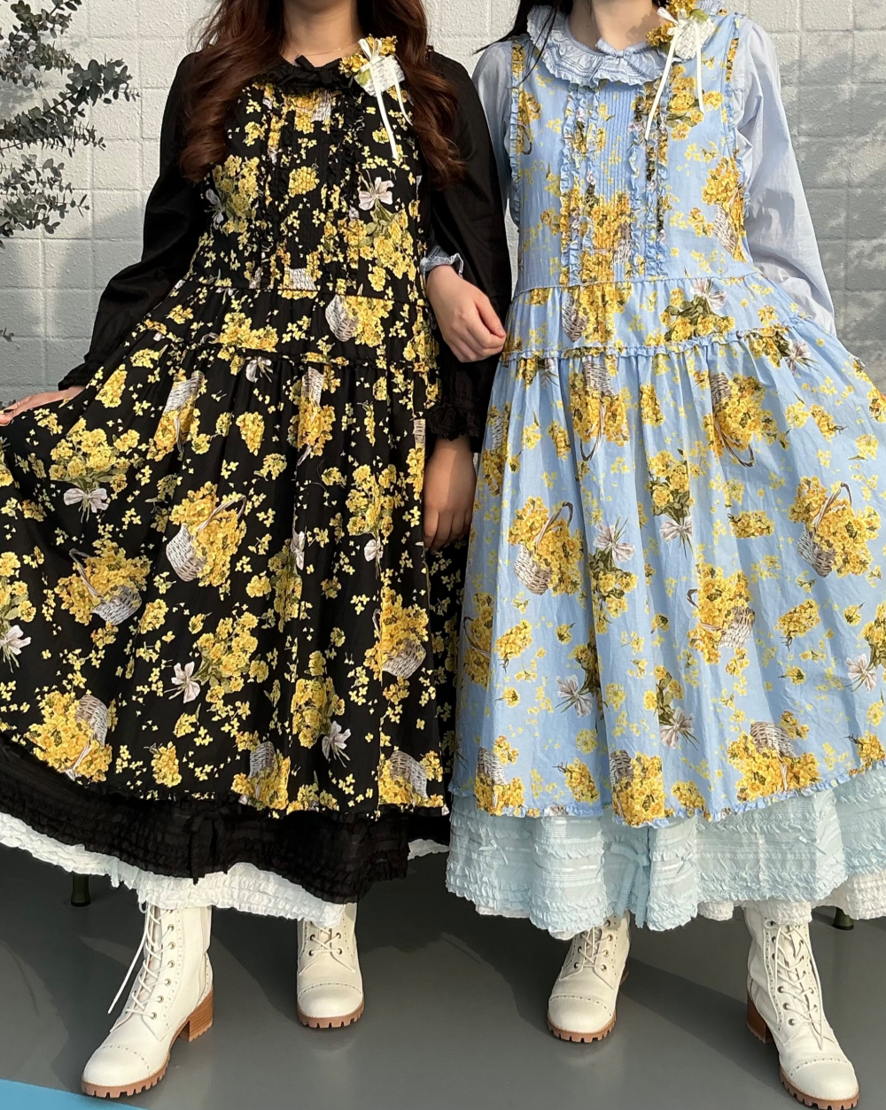 〜*なのはなシリーズ*〜【電話注文可】