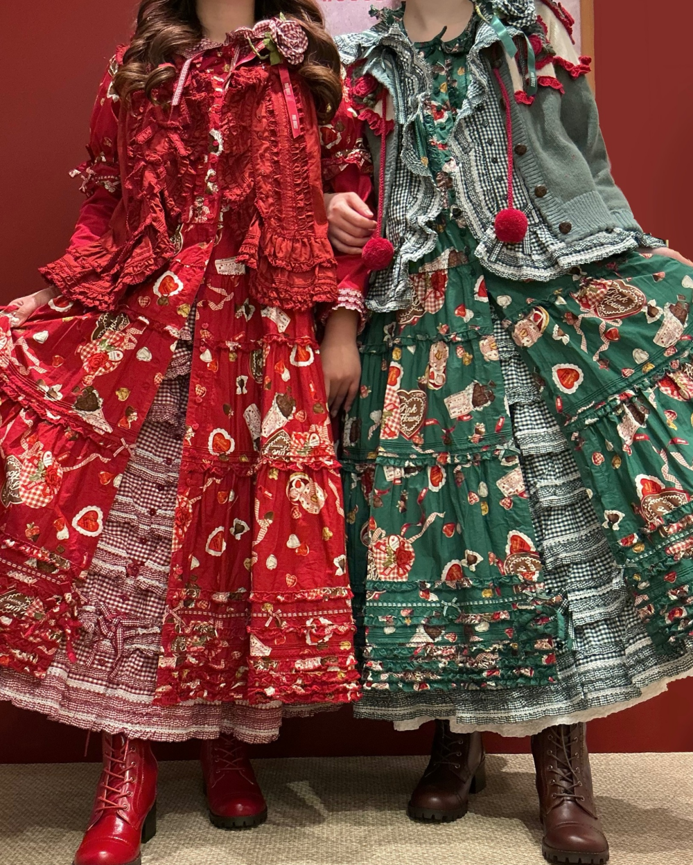 〜*スウィートメモリーズシリーズ*〜【電話注文可】