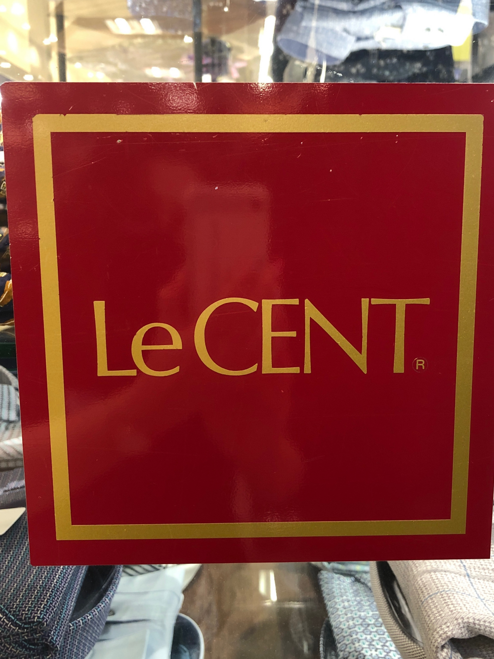 長袖　半袖Tシャツ