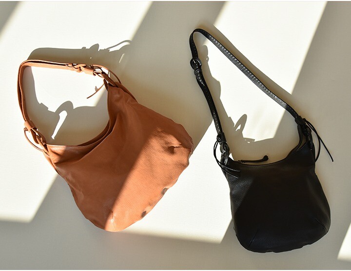 genten Basic Items