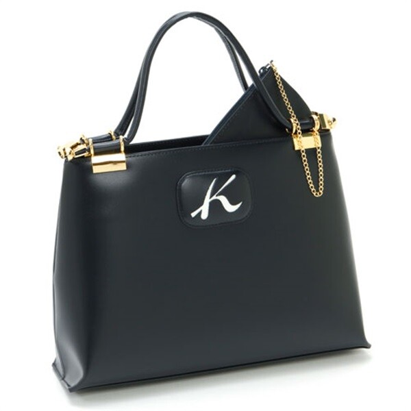 【キタムラ】「名古屋松坂屋店」営業終了のご案内