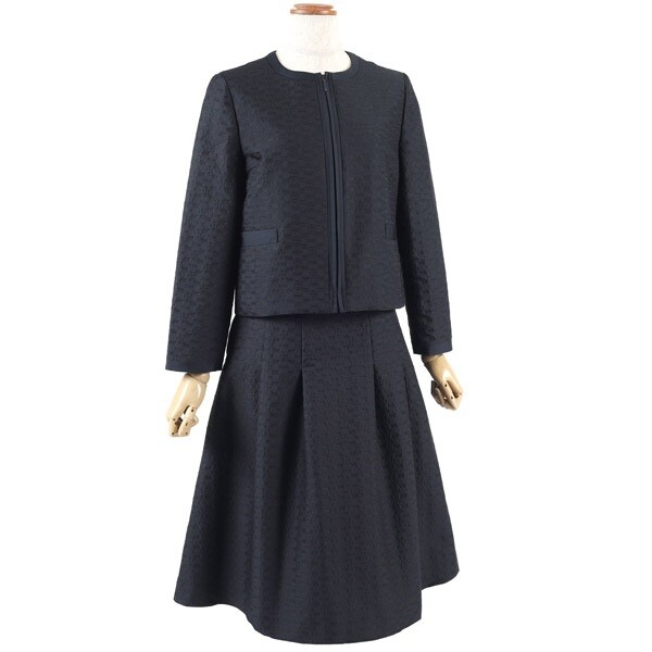 【キタムラ】セレモニースタイル2026年のご案内