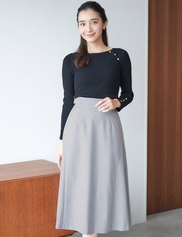 【キタムラ】11/27-12/3アパレルご購入で10％OFF
