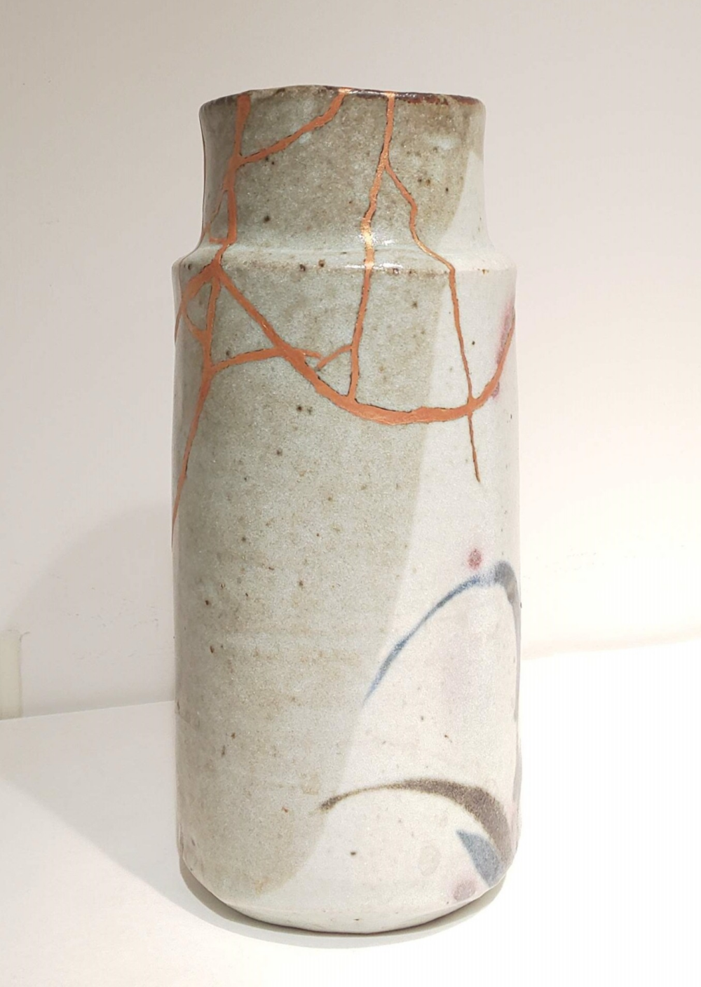 金継ぎ加工承ります