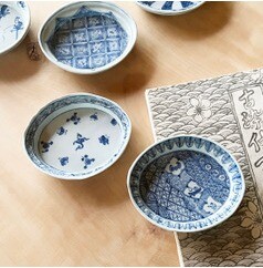 百木根　作品展