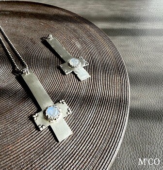 M'CO 山下真紀 POP UP