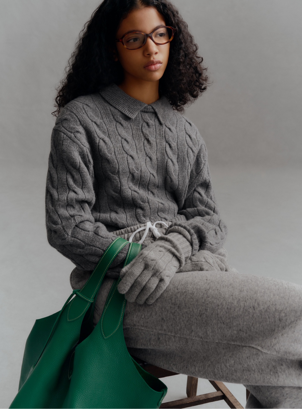ポロラルフローレン】Pre Fall | ポロ ラルフローレン ウィメンズ