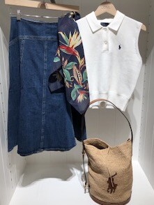 Summer!!